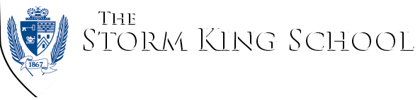 The Storm King School